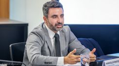 Foto de Marcelo Pontes Vianna